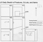 L_W45a0127 J03w727 P810 jW daily_sk27